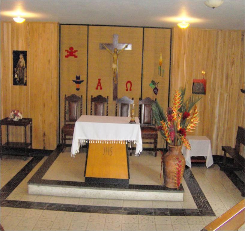 Imca Hotel Buga Dış mekan fotoğraf